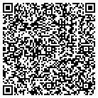 QR code with Piro Construction Corp contacts