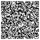 QR code with Park Square Electric Corp contacts