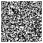 QR code with S W International Ltd contacts