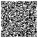 QR code with Safier & Vogelman contacts