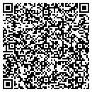 QR code with Rogers Markets Inc contacts