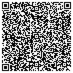 QR code with Fed Ex Kinko's Ofc & Print Center contacts