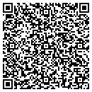 QR code with Thea Bowman Bridges contacts