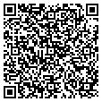 QR code with Lindens contacts