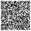 QR code with Special Occasions contacts
