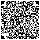 QR code with Properties By The Sea contacts