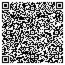 QR code with Eh Electrical Co contacts