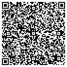 QR code with Joseph W Sorce Funeral Home contacts