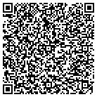 QR code with Cadwel Air Conditioning Servic contacts