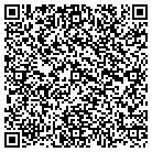 QR code with No 1 Hip Hop & Sportswear contacts