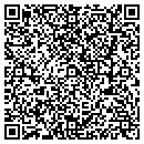 QR code with Joseph M Abene contacts