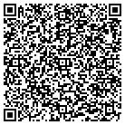 QR code with Physicians' Weight Loss System contacts