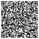 QR code with Bergamini Herbert V W MD contacts