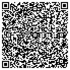 QR code with Bedrock Materials Corp contacts