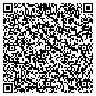 QR code with All Day Emergency Towing contacts