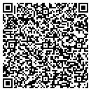QR code with Best Air Cool Inc contacts
