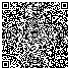 QR code with Curt's Appliance Service contacts