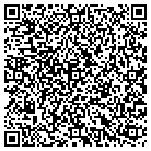 QR code with Vandeweert Martin Bldg Contr contacts