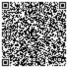 QR code with DBA Communications Design contacts