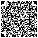 QR code with Figman Epstein contacts