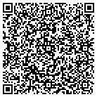 QR code with Vince Di Laura Property Mgmt contacts