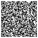QR code with Keynote Systems contacts