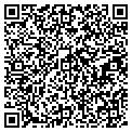 QR code with Marc I Salis contacts