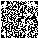 QR code with Syracuse Physical Therapy contacts
