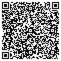 QR code with APWU contacts