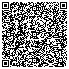 QR code with Adminstrtion For Children Services contacts