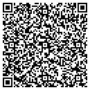 QR code with Birch & Birch contacts