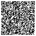 QR code with Pride contacts