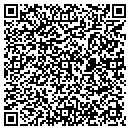 QR code with Albatros US Corp contacts