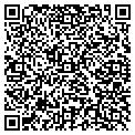 QR code with Enjoy Life Limousine contacts