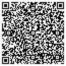 QR code with Mobilecomm contacts