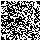 QR code with Finance Department contacts