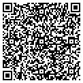 QR code with Scotts Photo Inc contacts