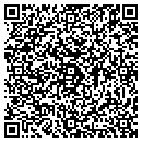 QR code with Michiyo Kawachi MD contacts