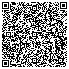 QR code with Eckert's Auto Service contacts
