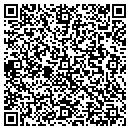 QR code with Grace Auto Painting contacts