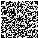 QR code with Panama Canal Intl Alumni Assoc contacts