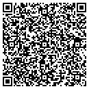 QR code with Marty's Barn Cellar contacts