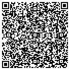 QR code with Pdi New York Showroom contacts