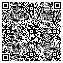 QR code with Little Chocks contacts