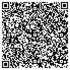 QR code with West Manor Construction Corp contacts