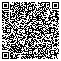 QR code with Rescom contacts