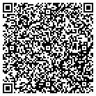 QR code with Timewarner Cable & Security contacts