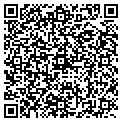 QR code with Fort Stanwix NM contacts