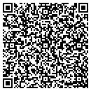 QR code with Neil Rosner DDS contacts