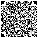 QR code with Houlihan/Lawrence contacts